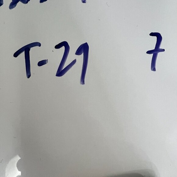 Lularoe TC Tall & Curvy Sly Fox Leggings Brown Wolf Black Cat Animal Novelty - Picture 7 of 7